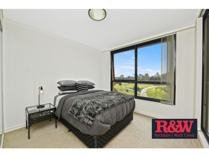 204/12 Brodie Spark Drive, Wolli Creek NSW 2205