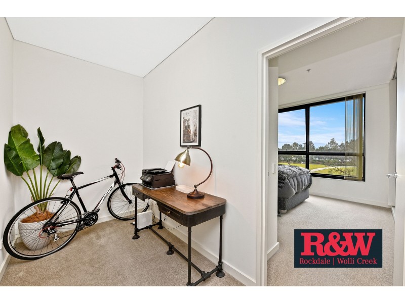 204/12 Brodie Spark Drive, Wolli Creek NSW 2205