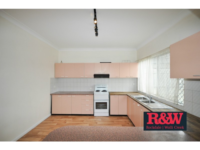 87 Preddys Road, Bexley North NSW 2207