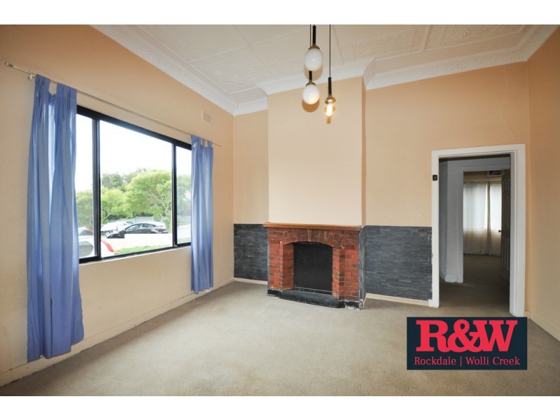 87 Preddys Road, Bexley North NSW 2207