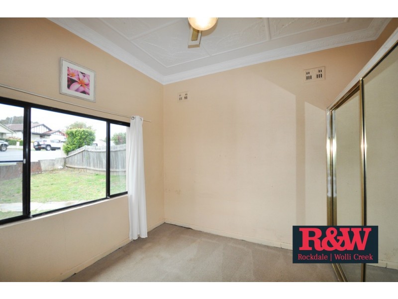 87 Preddys Road, Bexley North NSW 2207
