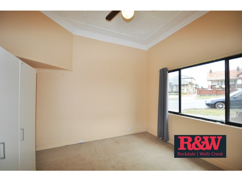 87 Preddys Road, Bexley North NSW 2207