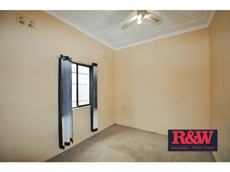 87 Preddys Road, Bexley North NSW 2207