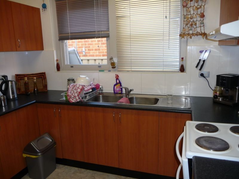 223 Stoney Creek Road, Hurstville NSW 2220