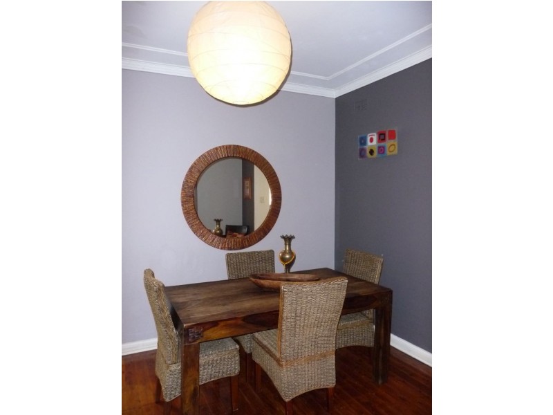 223 Stoney Creek Road, Hurstville NSW 2220