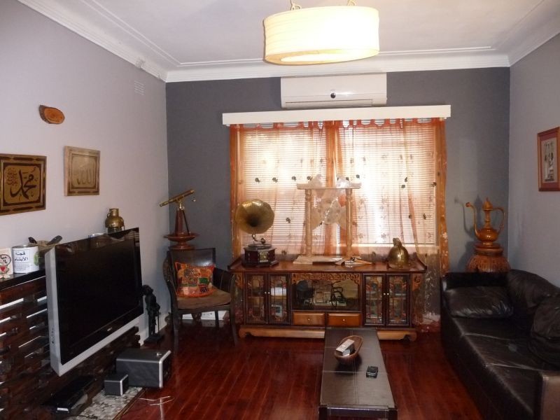 223 Stoney Creek Road, Hurstville NSW 2220