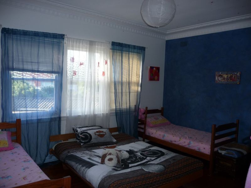 223 Stoney Creek Road, Hurstville NSW 2220