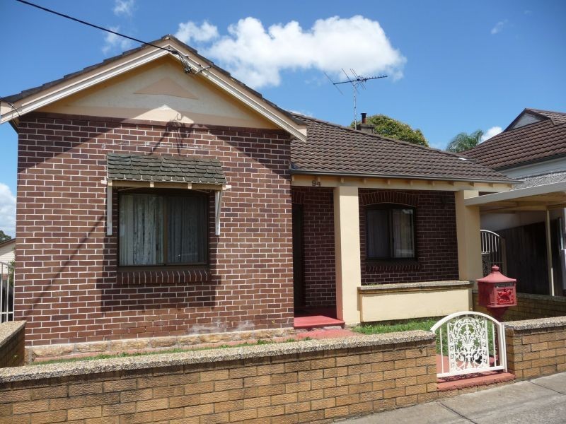 94 Villiers Street, Rockdale NSW 2216