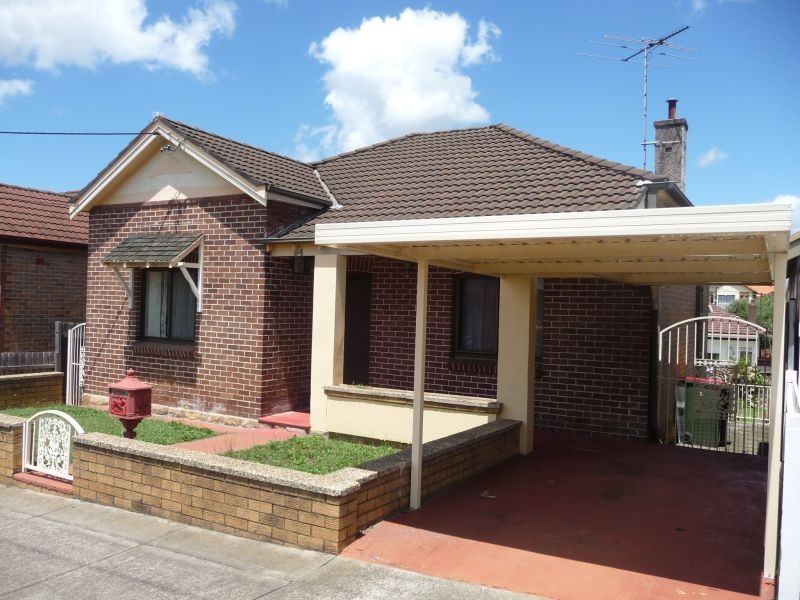 94 Villiers Street, Rockdale NSW 2216