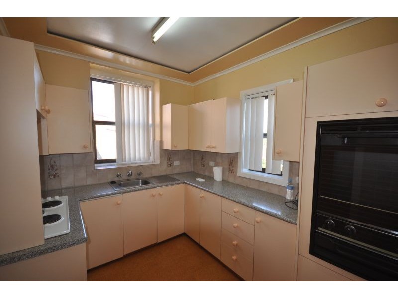 94 Villiers Street, Rockdale NSW 2216