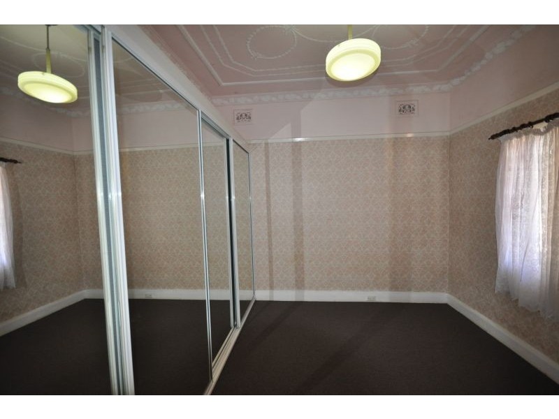 94 Villiers Street, Rockdale NSW 2216