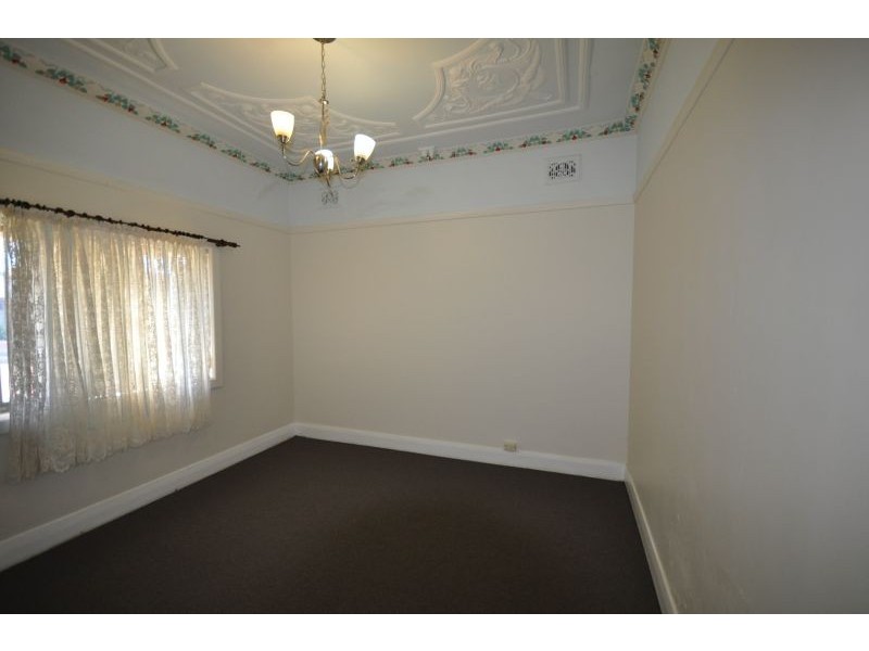 94 Villiers Street, Rockdale NSW 2216