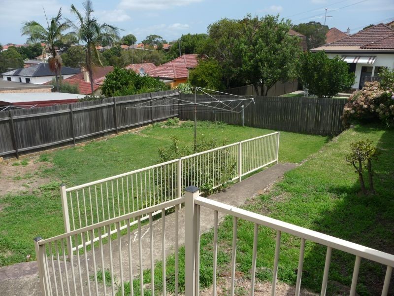 94 Villiers Street, Rockdale NSW 2216