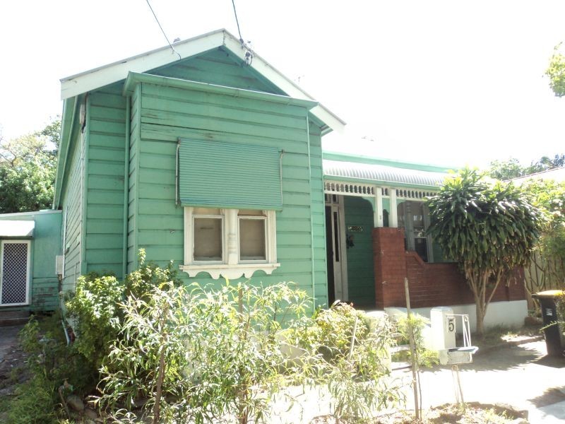 5 Innesdale Road, Arncliffe NSW 2205