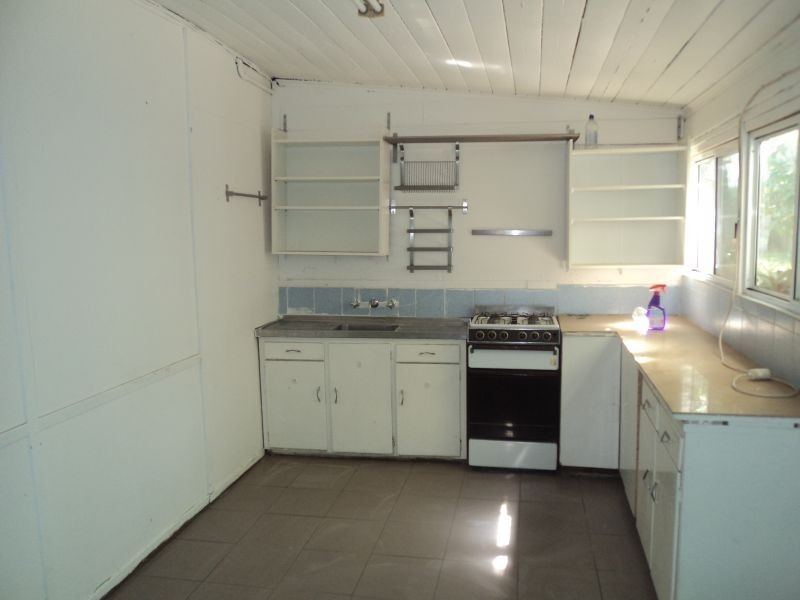 5 Innesdale Road, Arncliffe NSW 2205