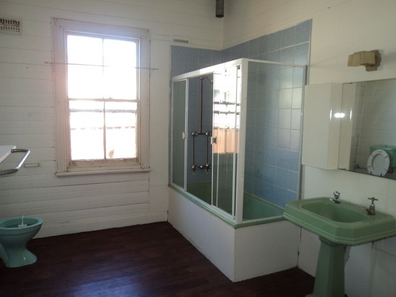 5 Innesdale Road, Arncliffe NSW 2205