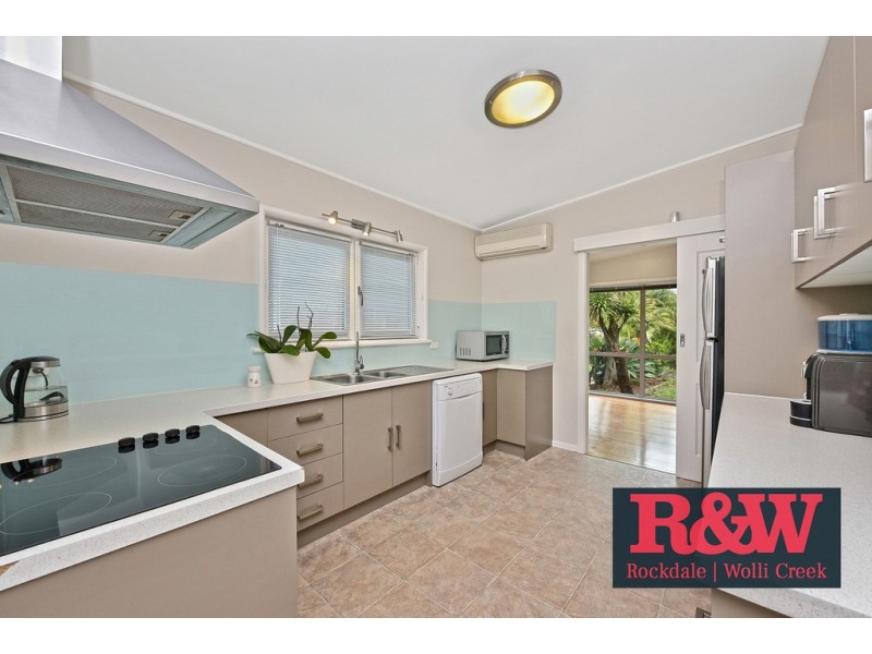 24 Chestnut Drive, Banksia NSW 2216