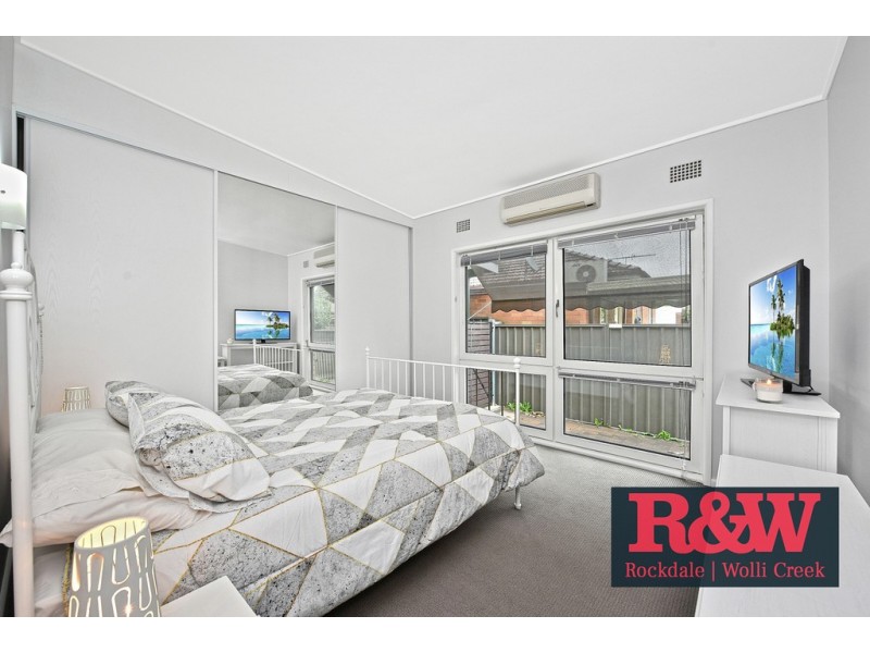 24 Chestnut Drive, Banksia NSW 2216