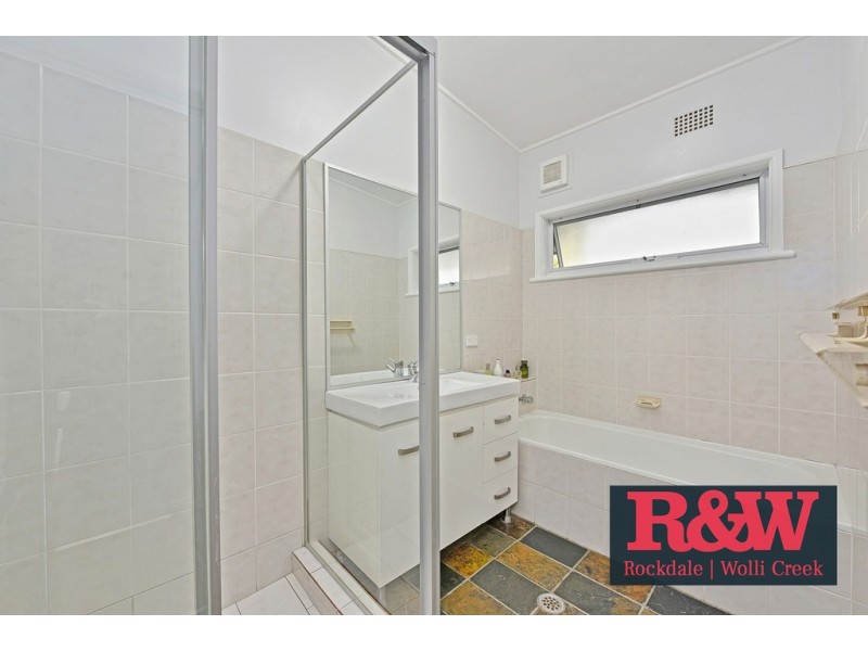 24 Chestnut Drive, Banksia NSW 2216