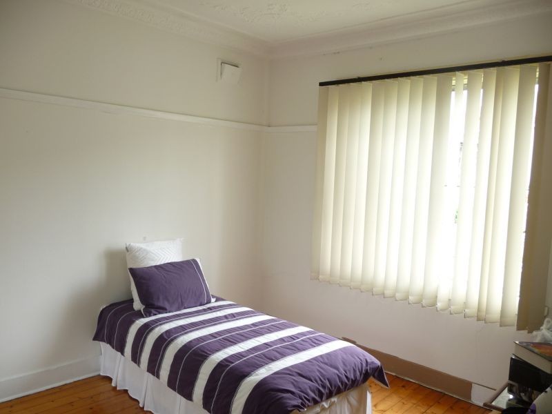 11 Duff Street, Arncliffe NSW 2205