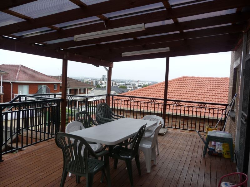 11 Duff Street, Arncliffe NSW 2205