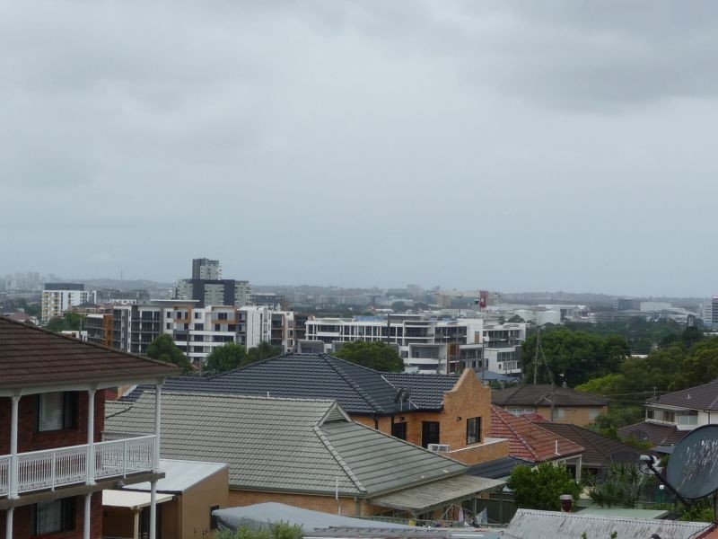 11 Duff Street, Arncliffe NSW 2205