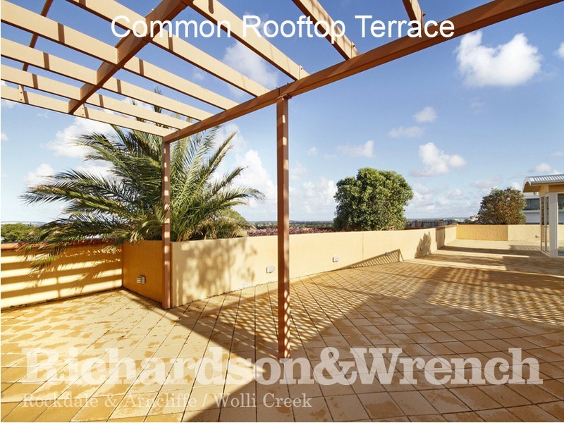 404/39-45 George Street, Rockdale NSW 2216