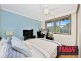3/147 Queen Victoria Street, Bexley NSW 2207