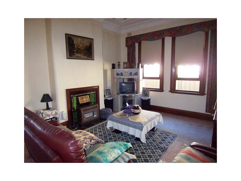 74 Stoney Creek Road, Bexley NSW 2207