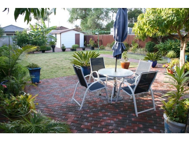 74 Stoney Creek Road, Bexley NSW 2207