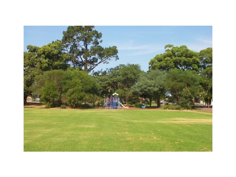 74 Stoney Creek Road, Bexley NSW 2207