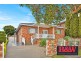 62 Donald Street, Hurstville NSW 2220