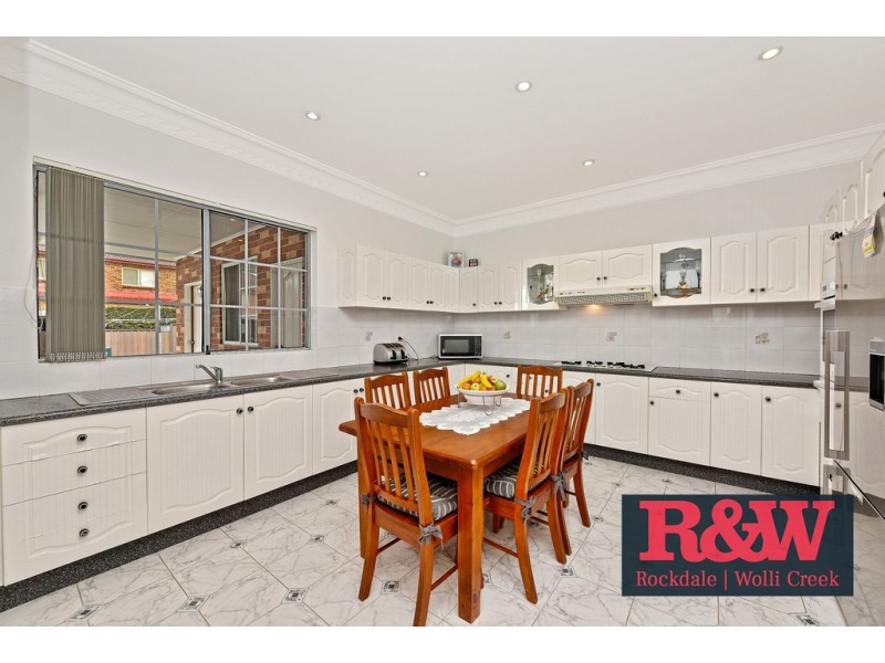 62 Donald Street, Hurstville NSW 2220