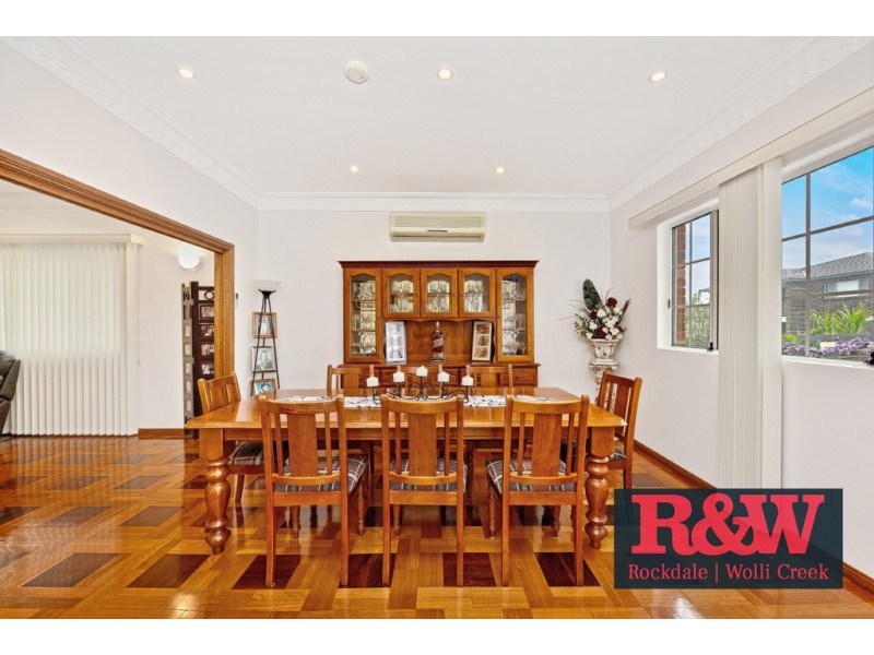 62 Donald Street, Hurstville NSW 2220