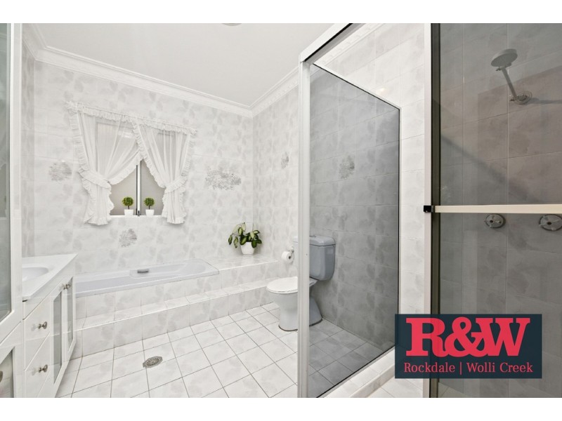 62 Donald Street, Hurstville NSW 2220