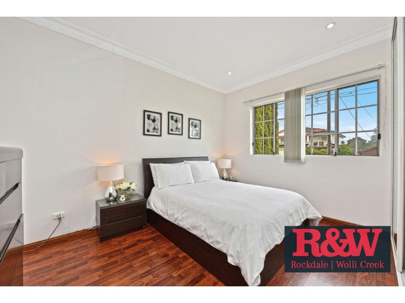 62 Donald Street, Hurstville NSW 2220