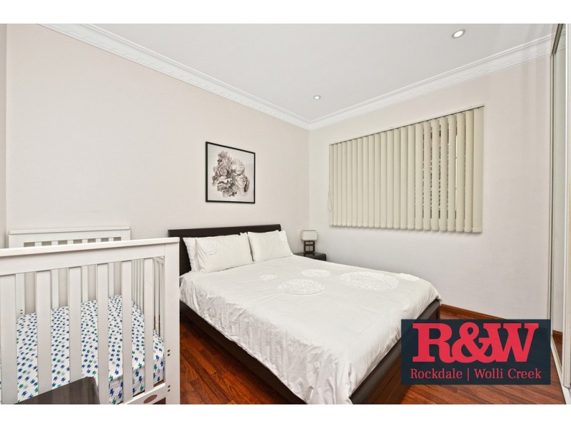 62 Donald Street, Hurstville NSW 2220