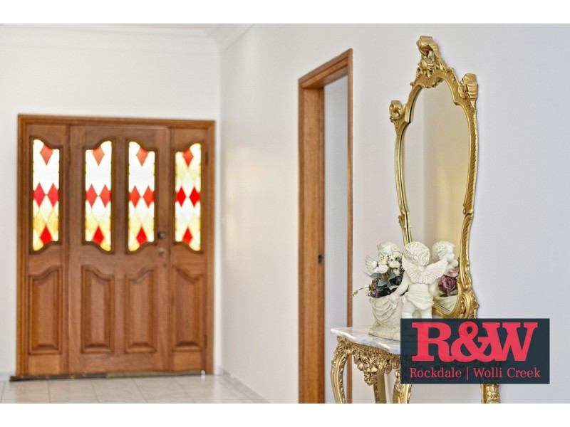 62 Donald Street, Hurstville NSW 2220