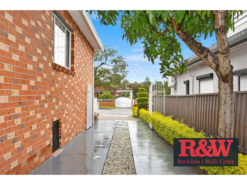 62 Donald Street, Hurstville NSW 2220