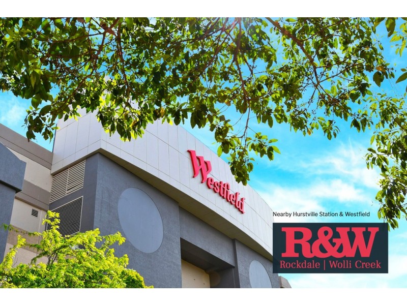 62 Donald Street, Hurstville NSW 2220