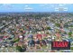 62 Donald Street, Hurstville NSW 2220
