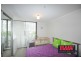 B406/35 Arncliffe Street, Wolli Creek NSW 2205