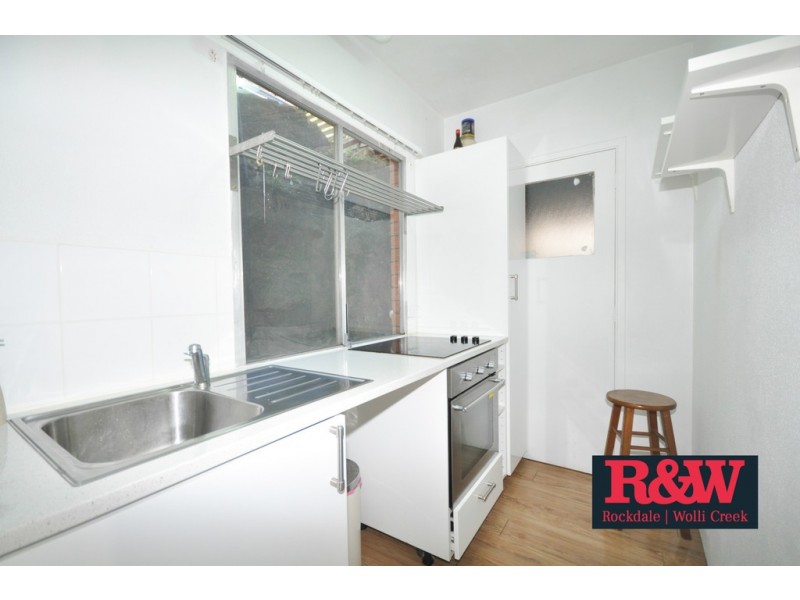 Bardwell Valley NSW 2207