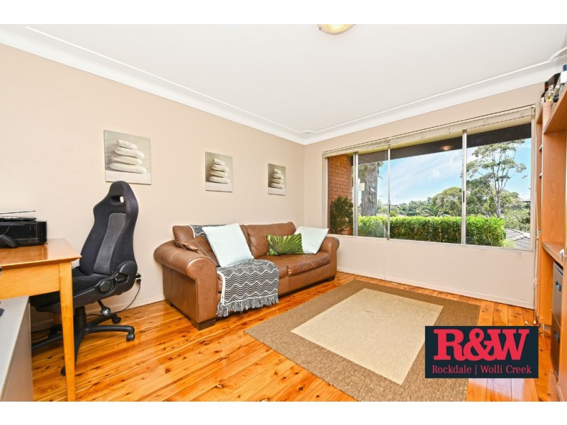 Bardwell Valley NSW 2207