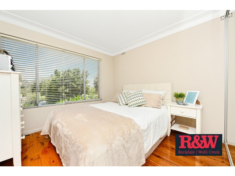 Bardwell Valley NSW 2207