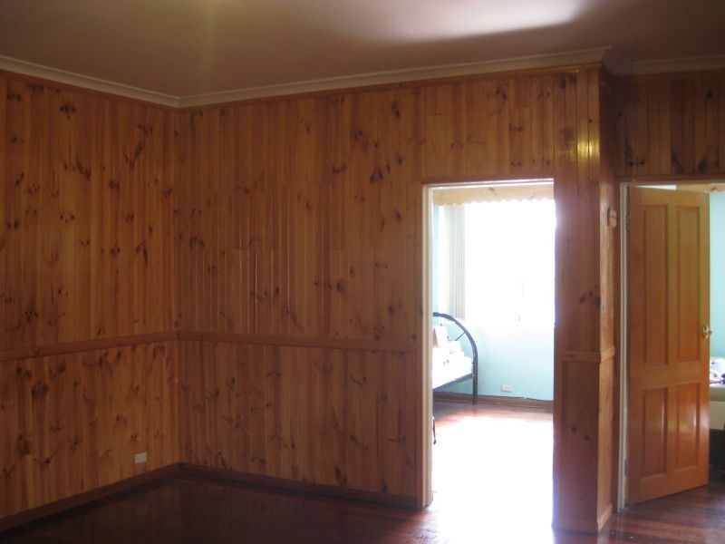 4/23 Keats Avenue, Rockdale NSW 2216