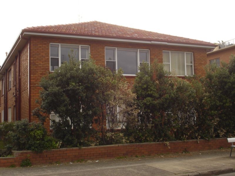 5/106 The Grand Parade, Brighton-le-sands NSW 2216