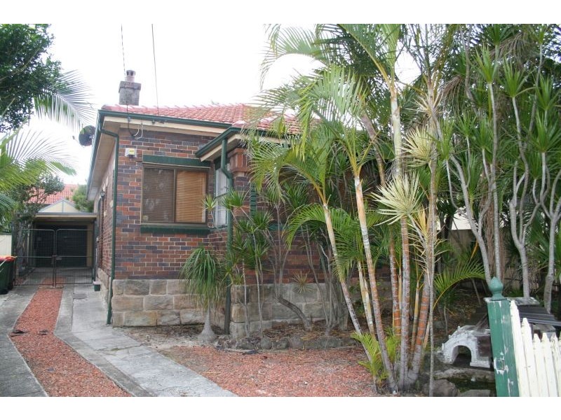 11 Virginia Avenue, Bardwell Valley NSW 2207