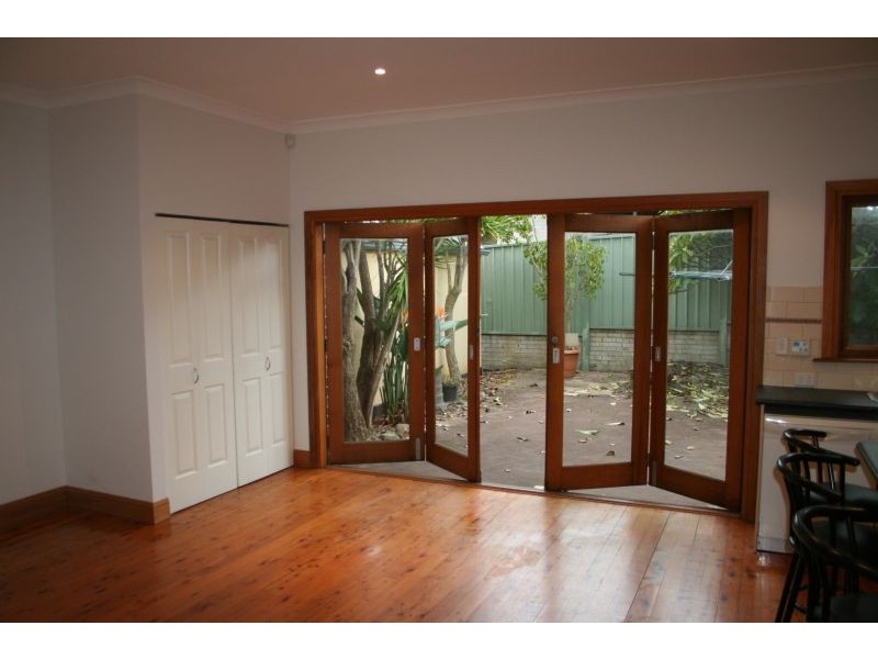 11 Virginia Avenue, Bardwell Valley NSW 2207