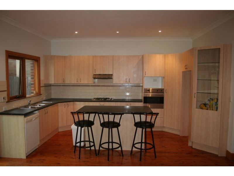 11 Virginia Avenue, Bardwell Valley NSW 2207